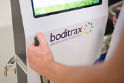 Boditrax