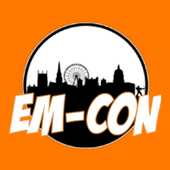 Em-Con