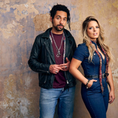 The Shires