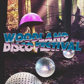 Woodland Disco