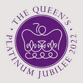 Queen's Jubilee