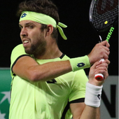 Jiri Vesely