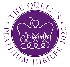 Jubilee Logo