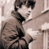 Jake Bugg