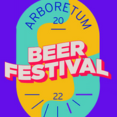 Arboretum Beer Festival