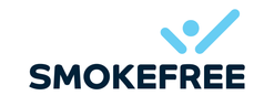 Smokefree logo