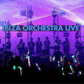 Ibiza Orchestra