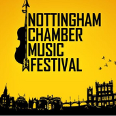 Nottingham Chamber Music