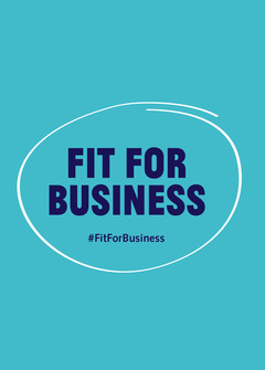 Fit for Business