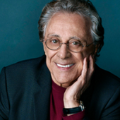 Frankie Valli