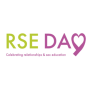 RSE Day 2022