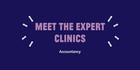 Accountancy Clinic 
