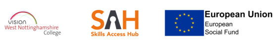 Skills Access Hub