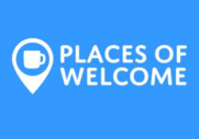 Places of Welcome