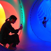 Luminarium