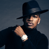 Ne Yo