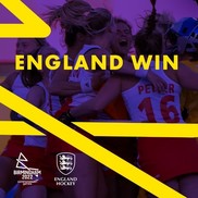 Commonwealth games England wins graphic