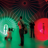 Luminarium 