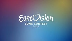 Eurovision logo