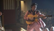 Elvis film