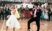 Grease