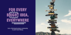 Pivoting & Diversification with NatWest
