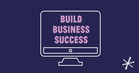 Build Business Success