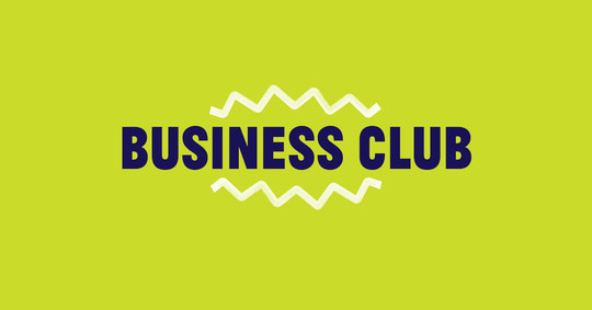 Business Club