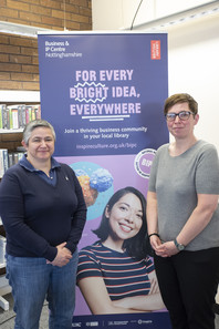 Dawn & Sarah, Shift Key Cyber