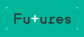 Futures logo