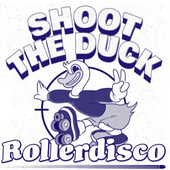 Shoot the Duck