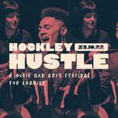 Hockley Hustle 22