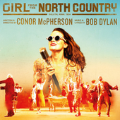 Girl from the north country