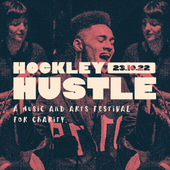 Hockley Husstle