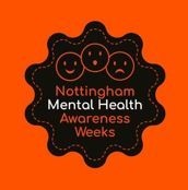 MH Awareness Weeks Logo