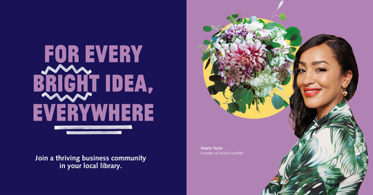 Brand Storytelling for Start Ups and Small Businesses