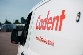 Cadent