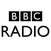 BBC Radio logo