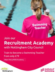 Swim Academy