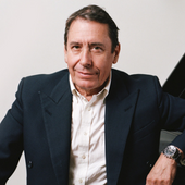 Jools Holland