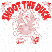 Shoot the Duck 22