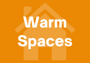 Link to warm spaces webpage