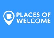 Link to places of welcome