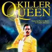 Killer Queen