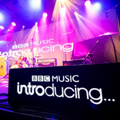 BBC Introducing