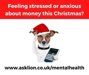 Ask Lion (mental health)