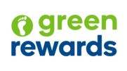 Green Rewards