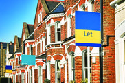 A new licensing scheme to improve standards for private tenants set to take a step closer