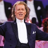 Andre Rieu