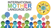 Mother Language logo